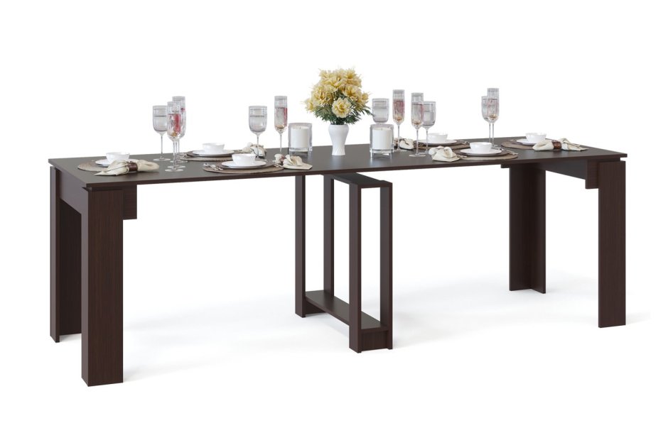 Стол СП 16 хофф