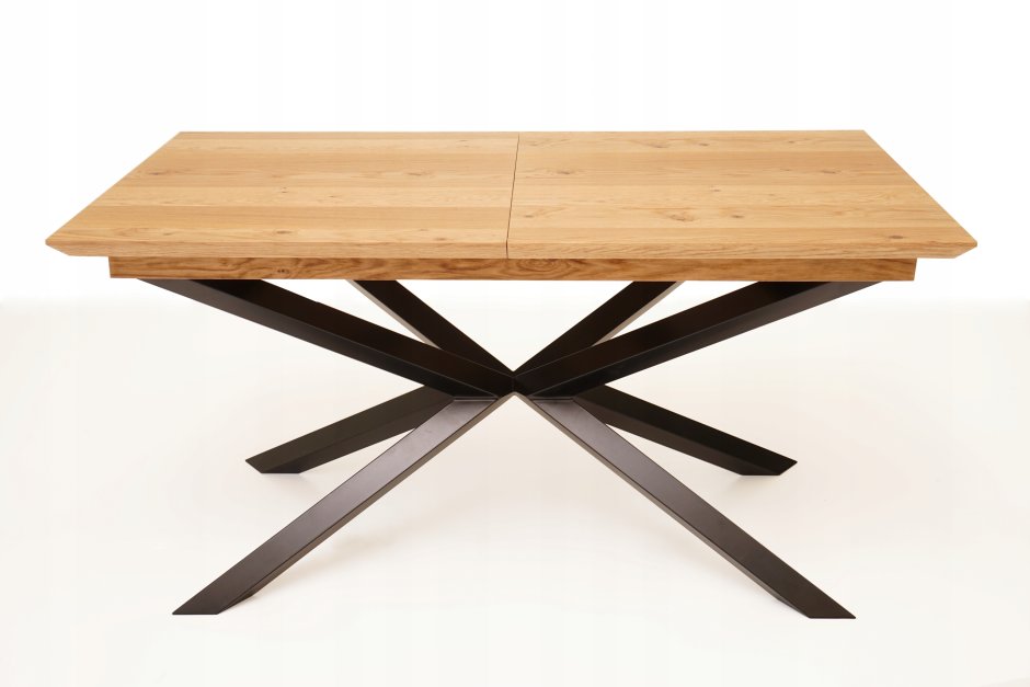 Стол раскладной tch van101