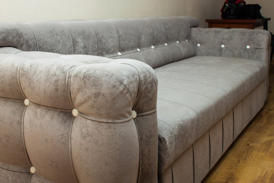 Флок мебельный Anfora 407