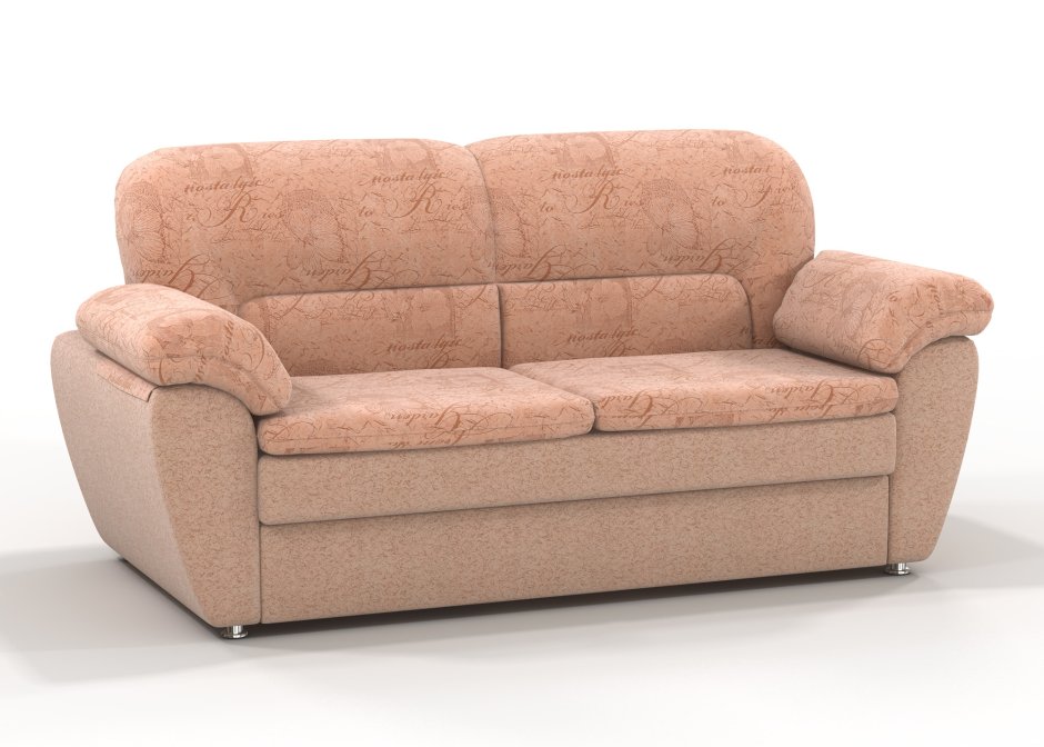 Teddy 654 Эгида