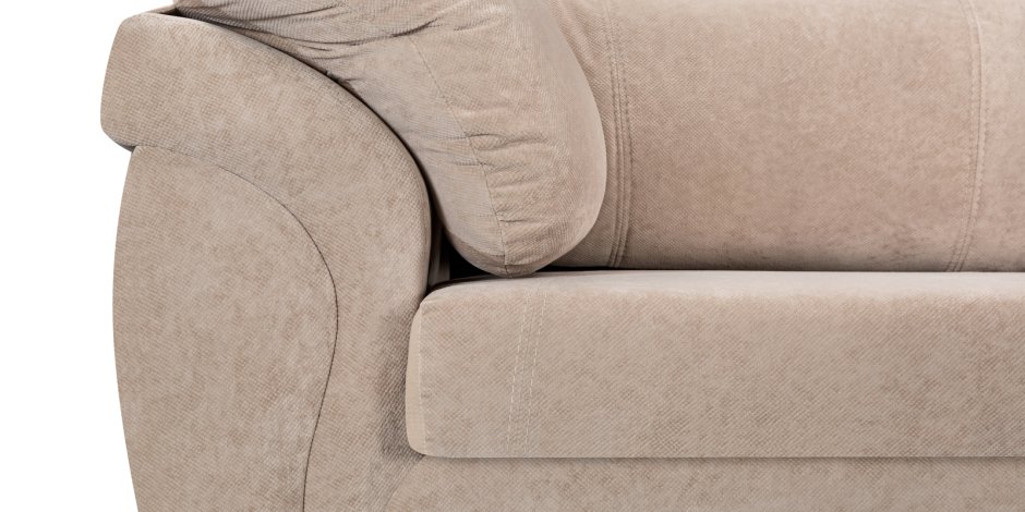 Флок Савой 02 диван