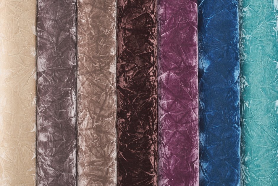 Manhattan ткань мебельная Союз м