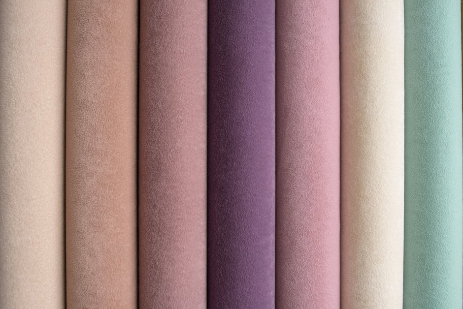 Флок Breeze 4301