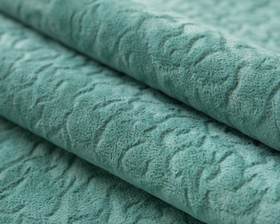 Ткань флок Арбен