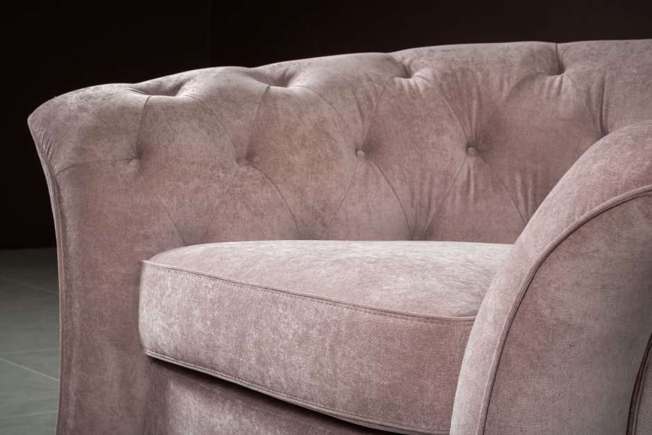 Вельвет Lux 97 ткань