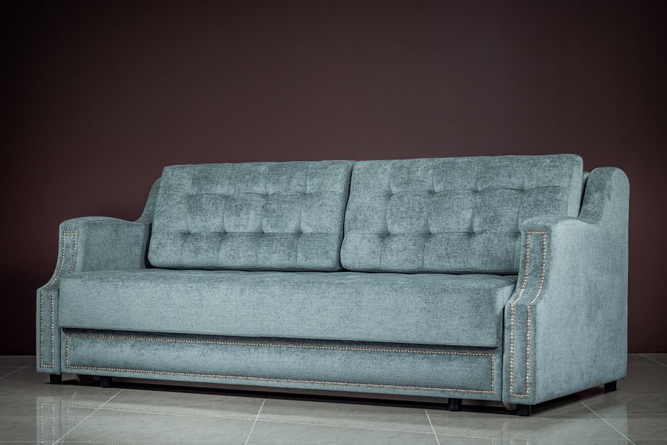 Tudor Mint le диван