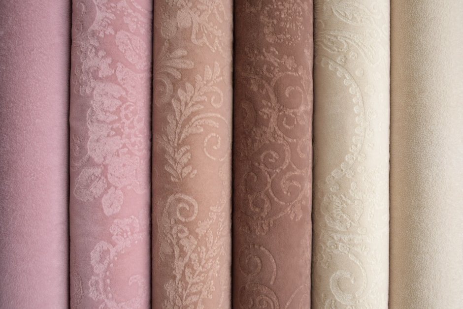 Флок мебельный Breeze 4301