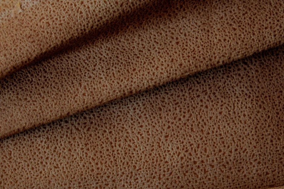 Мебельная ткань Адилет Норд антивандальная Антикоготь