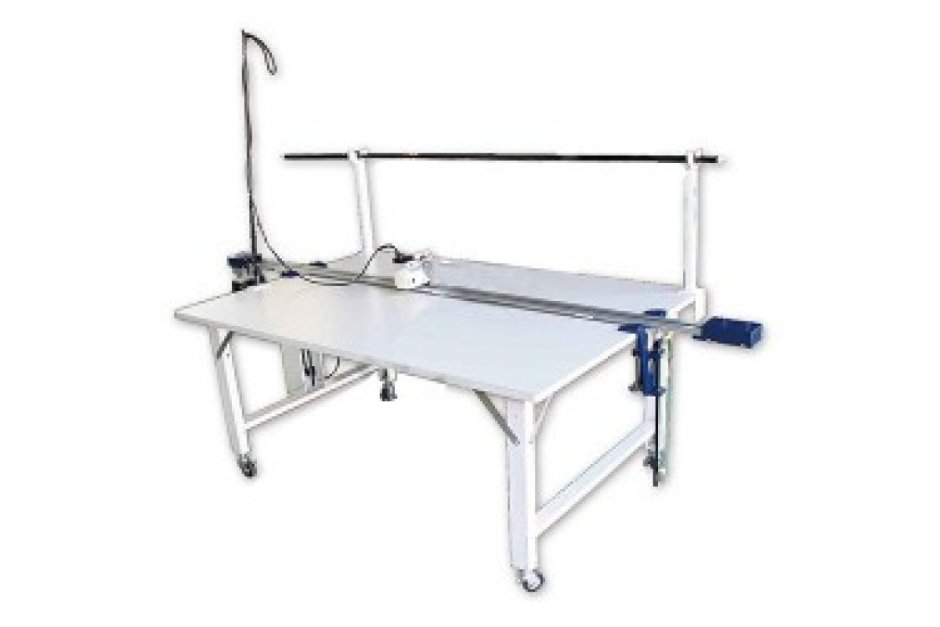 Автоматическая отрезная линейка St-360a Aurora 3,5 метр