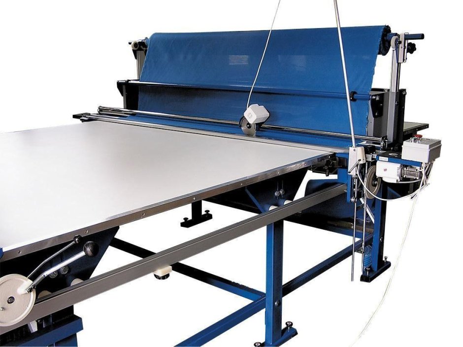 Rexel ul-3 настилочный комплекс