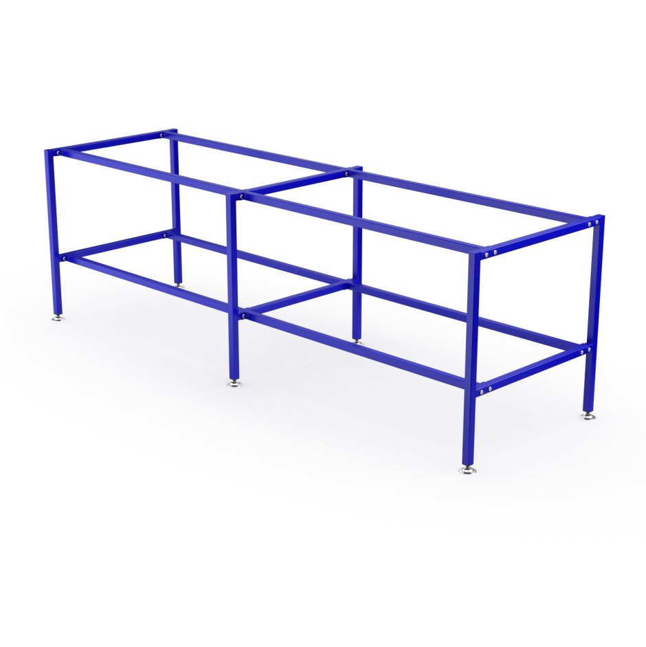 Стол раскройный ср-2000