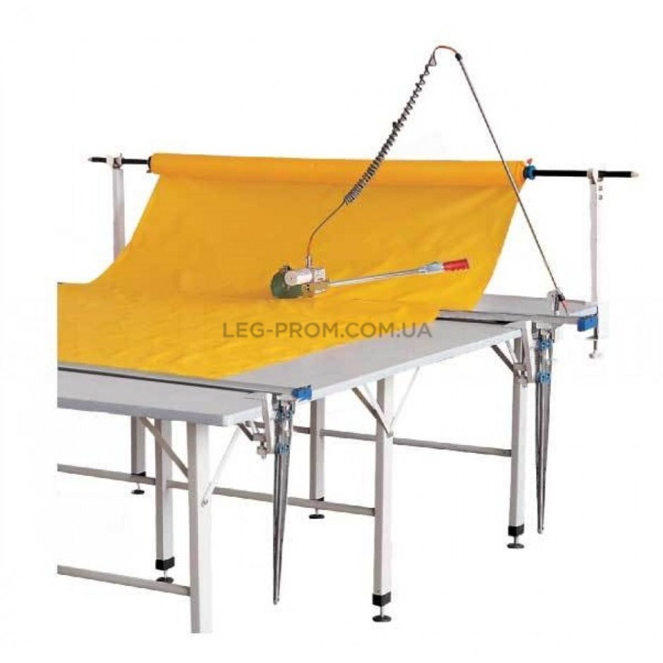 Отрезная линейка Juck JK T-1