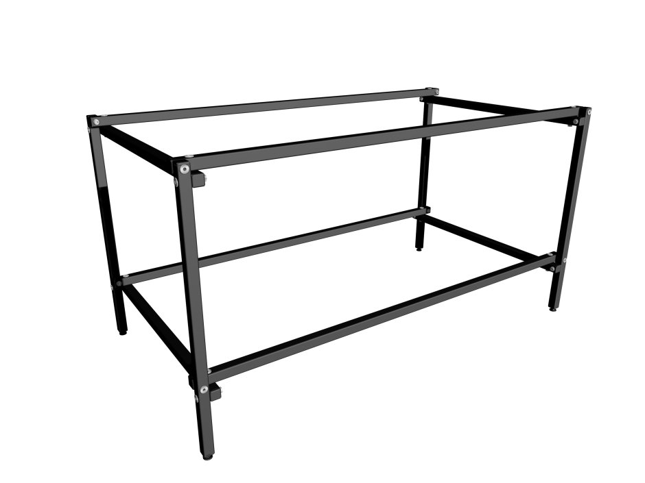 Раскроечный станок для ткани