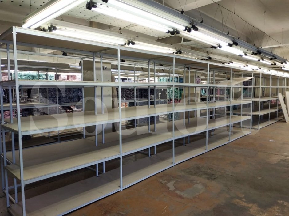 Стол раскройный ср-1800