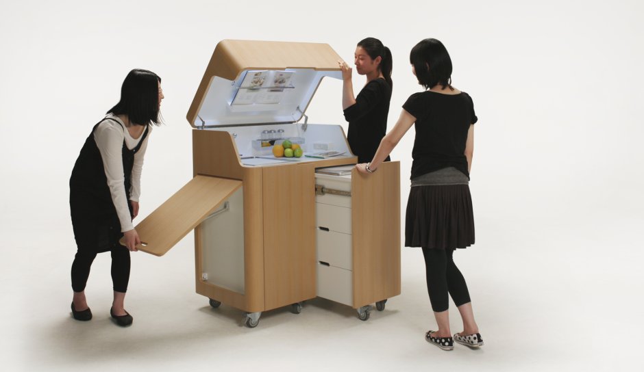 Журнальный стол трансформер икеа