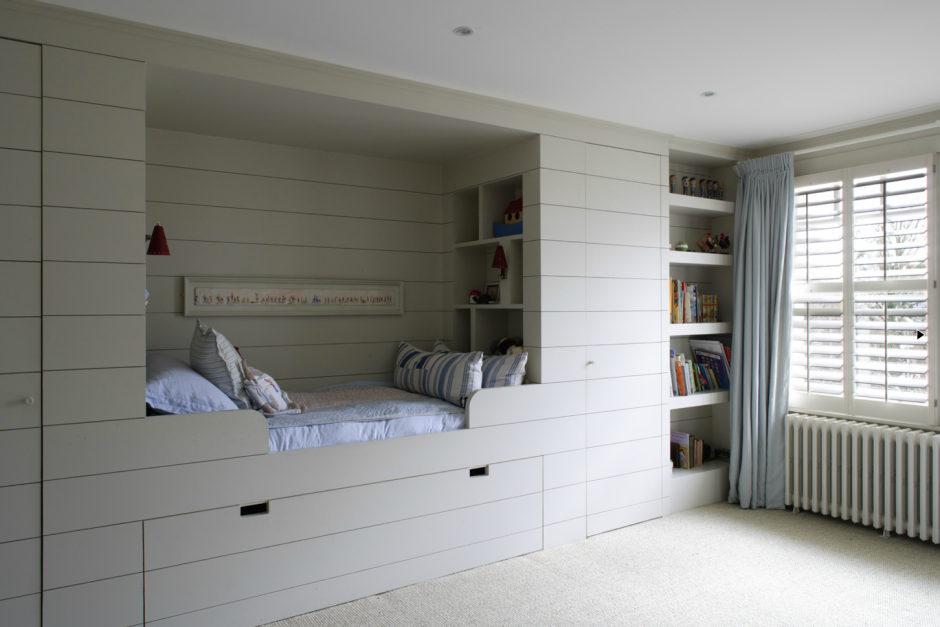 Диван кровать трансформер Hoff