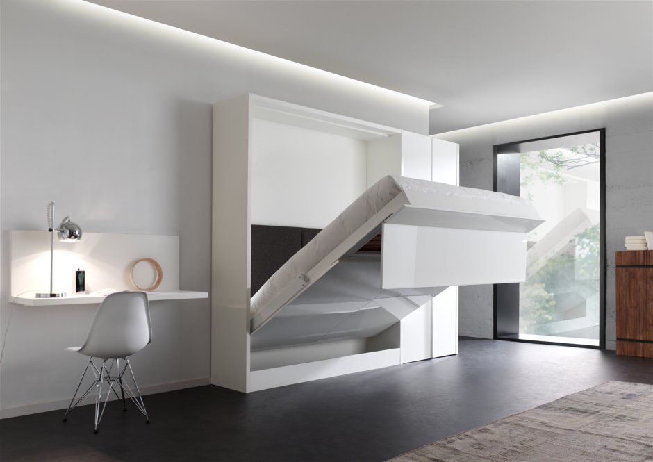 Camelgroup мебель Nostalgia стенки