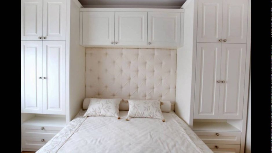 Лючия детский гарнитур хофф