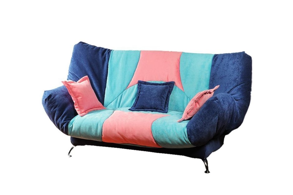 Диван раскладной Innovation Living