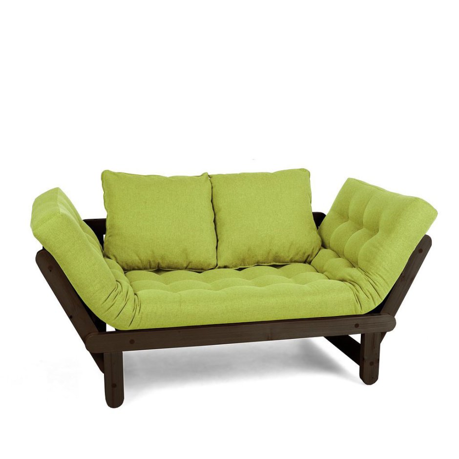 Диван-кушетка Сламбер Box