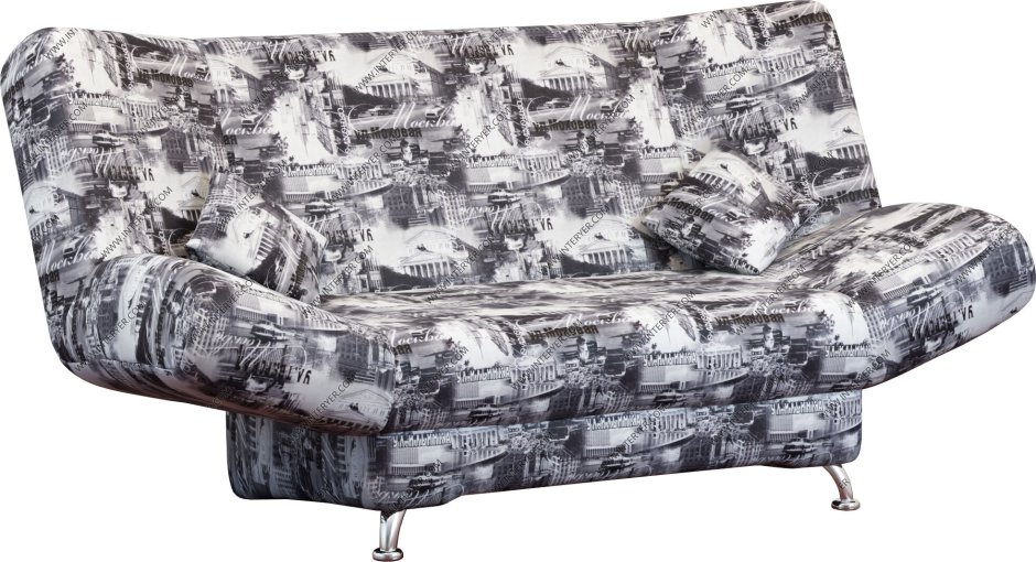 Диван Техас хофф