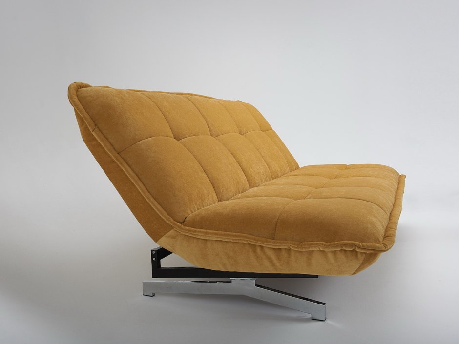 Необычные раскладные диваны