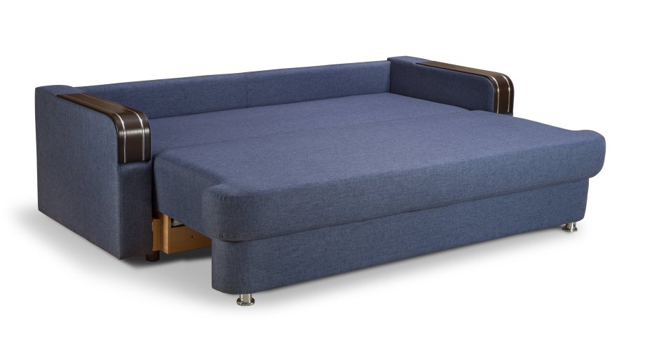 Диван пантограф 200 см