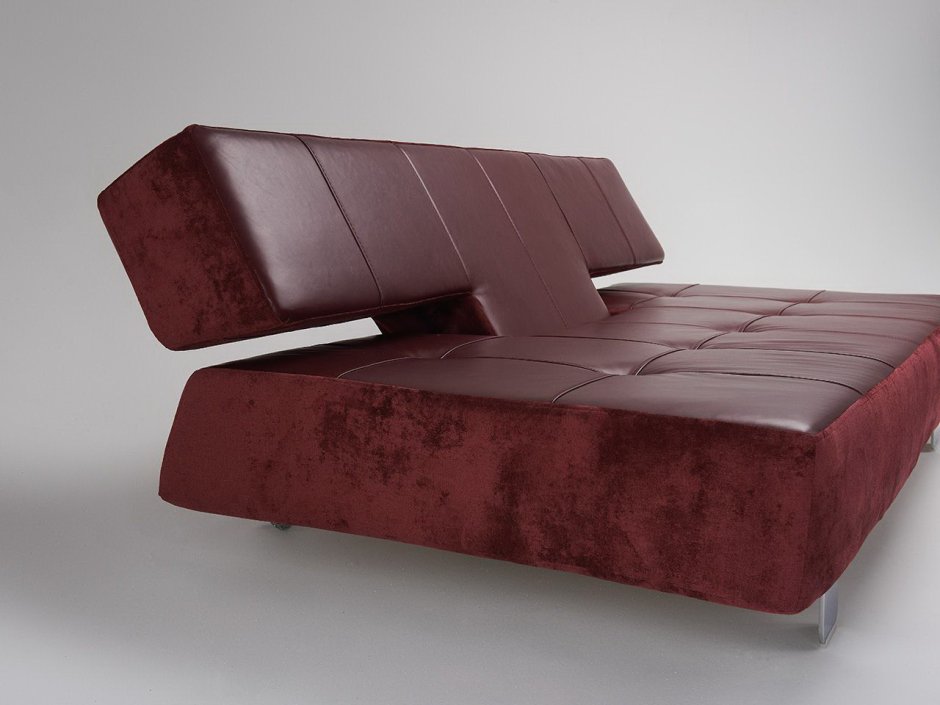 Диван-кровать МИД сенчури