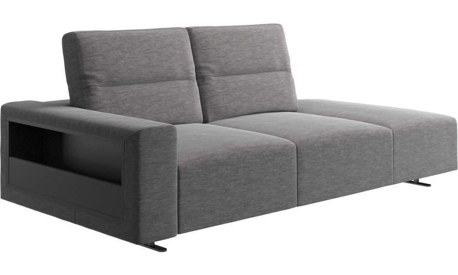 Кушетка Асти фабрика Диваника