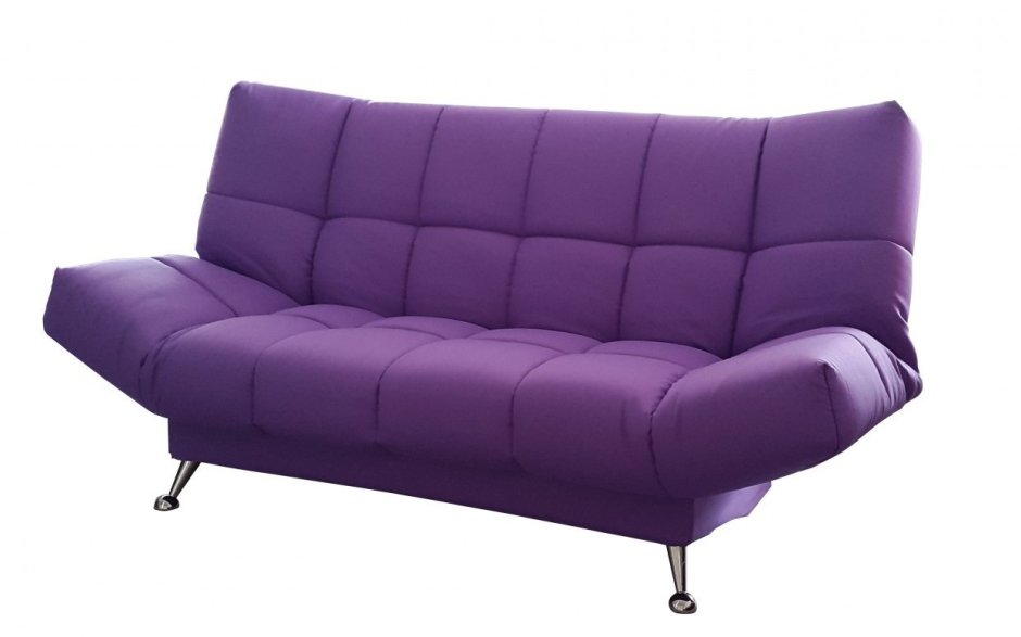 Диван клик-кляк Регина 45