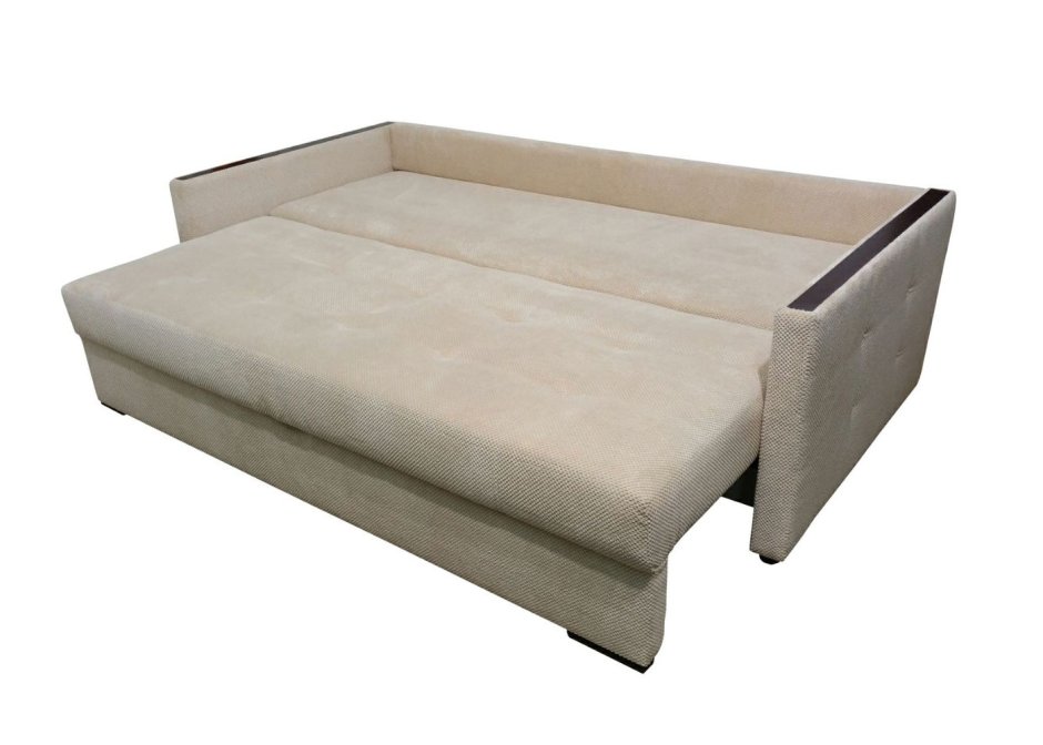Аскона диван-кровать аккордеон