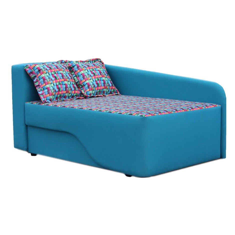 Диван модель «танго-4»