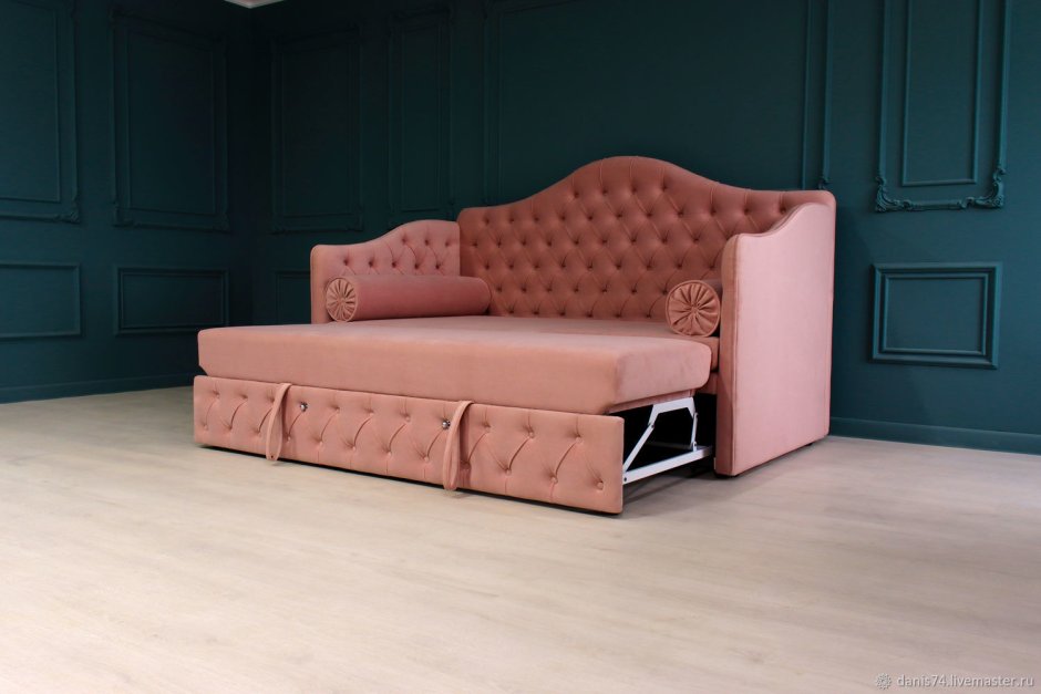 Ариэль диван кровать