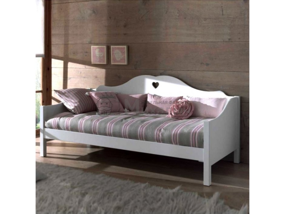 Диван-кровать Ивала