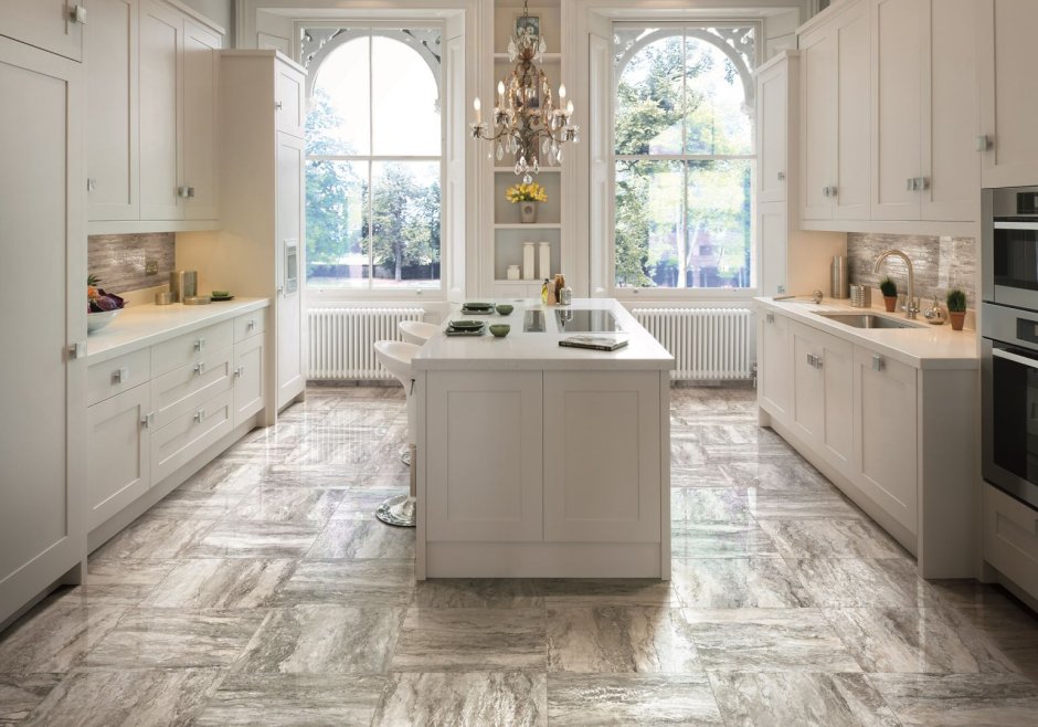 Cerdomus Hiros плитка