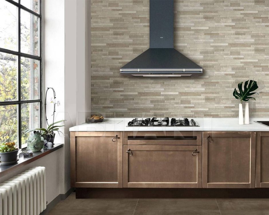 Бренеро Конкрете плитка