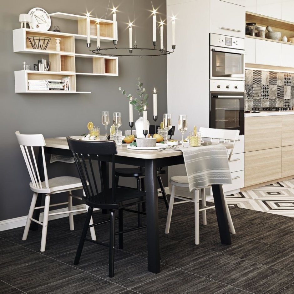 Керамогранит Грасаро Квебек