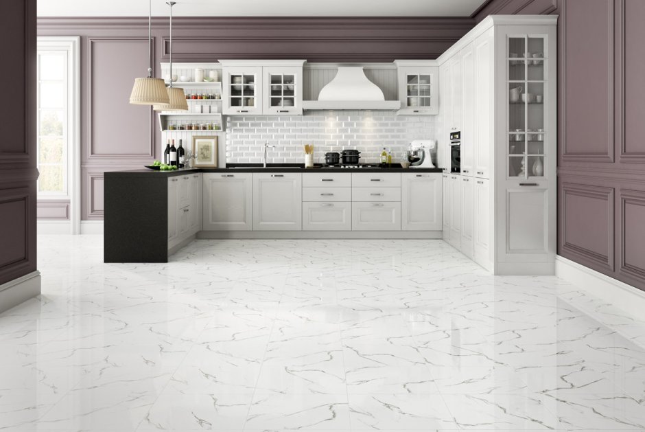 Плитка Grasaro Marble Classic