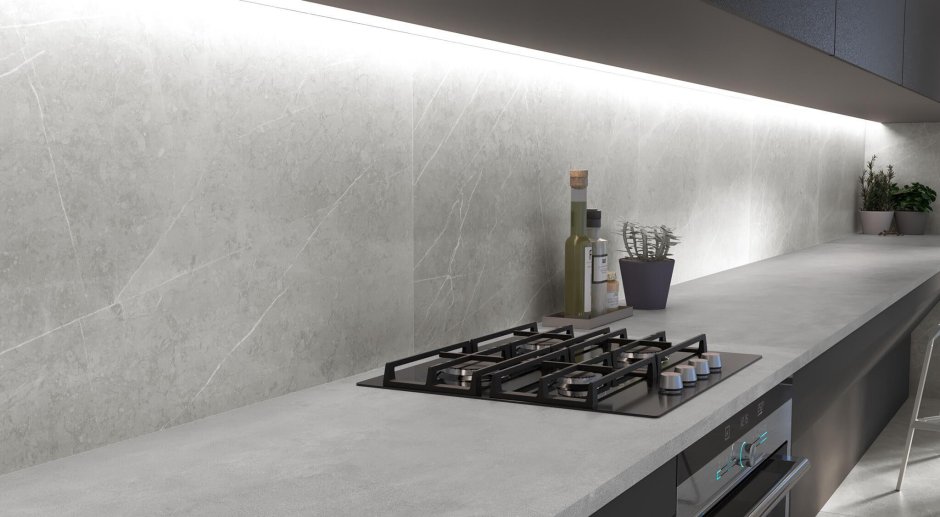 Плитка tau Altamura