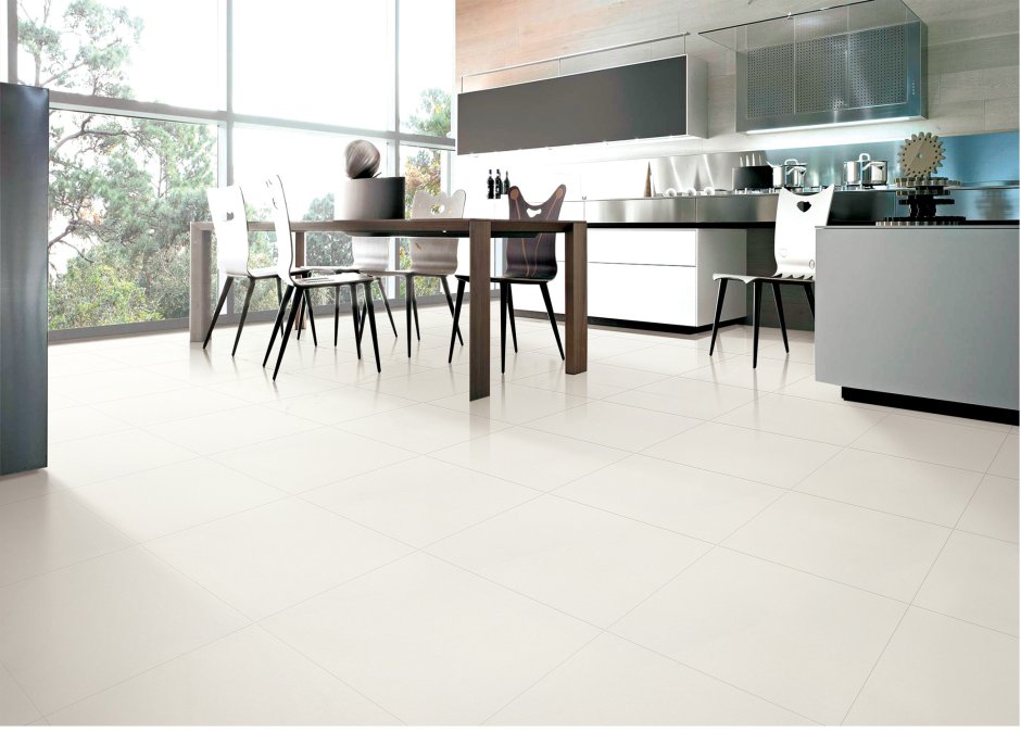 Керамогранит 120 60 Piemont 120*60