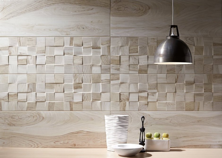 Плитка Aparici Cathay