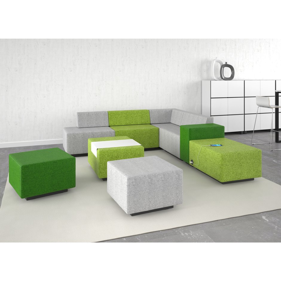 Jazz Chillout Narbutas