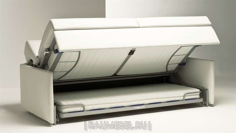 Диван трансформер Андерсен