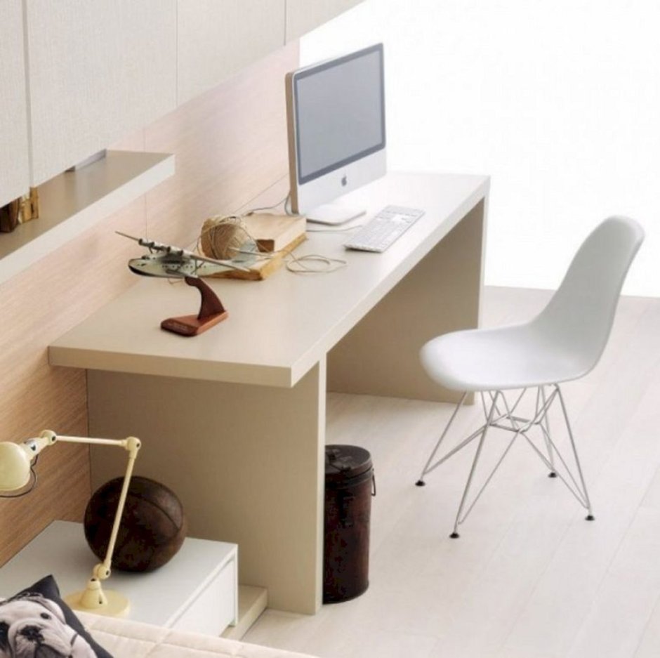 Стул для письменного стола