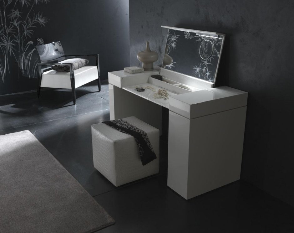 Туалетный столик Armobil Nightfly