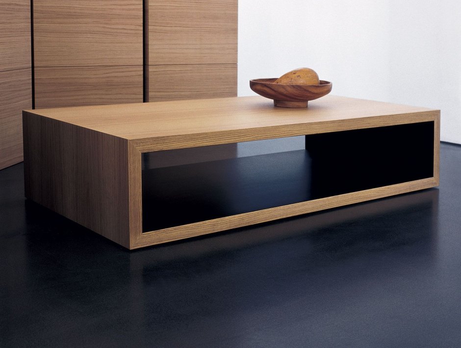 Столик журнальный "Cava-Manhattan"