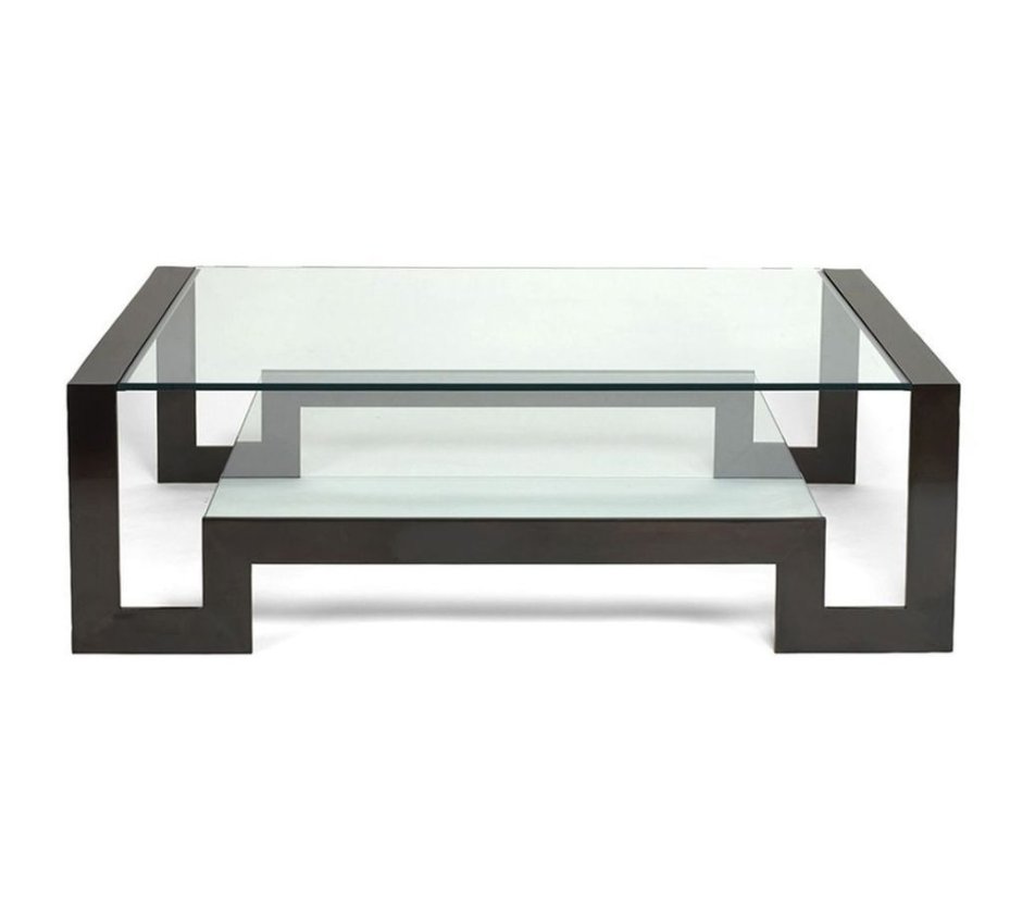 Cattelan Italia Billy Keramik