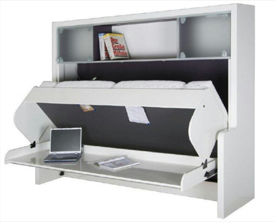 Mebel Divan стол кровать трансформер