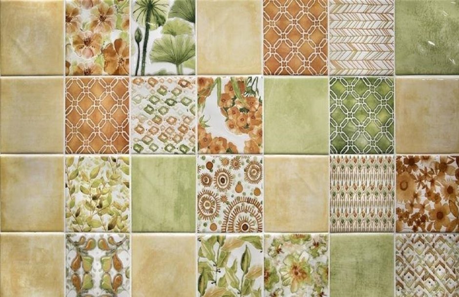 Декор Azori Eclipse selena 20.1х50.5