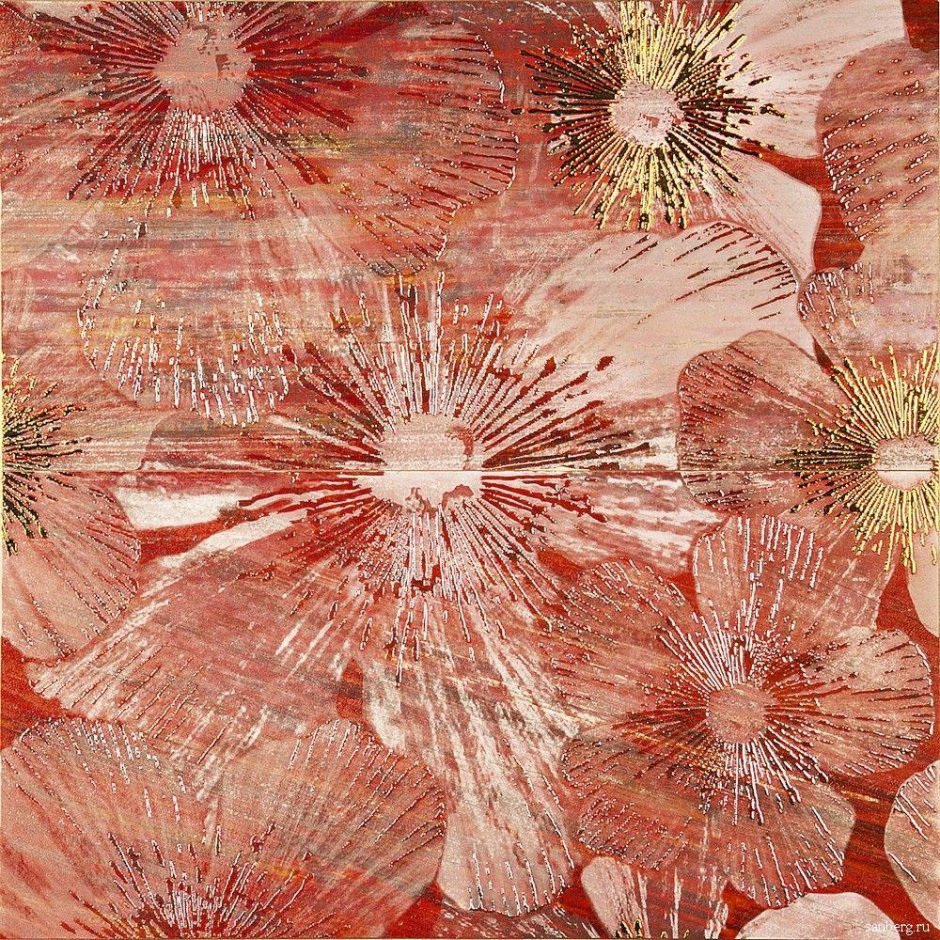 Коллекция Motive Cersanit